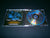 POUNDER - Breaking the World. CD