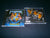POUNDER - Breaking the World. CD