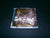 LEVIFER - Southern Bestial Storms. CD