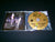 LEVIFER - Southern Bestial Storms. CD