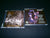 LEVIFER - Southern Bestial Storms. CD