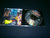 DECEASED - Children of the Morgue. CD