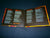 KRISIUN - Apocalyptic Revelation. Digibook CD