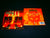 KRISIUN - Apocalyptic Revelation. Digibook CD