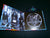 KRISIUN - Ageless Venomous. Digibook CD