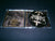 DESTRUKTOR - Indomitable. CD