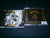 DESTRUKTOR - Indomitable. CD