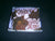CIANIDE - Gods of Death. CD