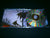 CIANIDE - Gods of Death. CD