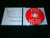 HIGH SPIRITS - You Are Here. CD