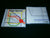 HIGH SPIRITS - You Are Here. CD