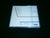 HIGH SPIRITS - You Are Here. CD