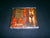 DEATH YELL - Descent into Hell. CD