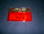 KRISIUN - Apocalyptic Revelation. Tape