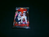 DECEASED - Children of the Morgue. Tape