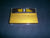 POUNDER - Thunderforged. Tape