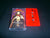 BULLDOZER - The Final Separation. Tape