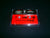 BULLDOZER - The Final Separation. Tape