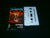 PILEDRIVER - Metal Inquisition. Tape