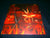 INCANTATION - Blasphemy. 12" Vinyl