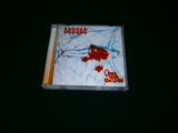 DEICIDE - Once Upon the Cross. CD