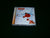 DEICIDE - Once Upon the Cross. CD