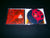 DEICIDE - Once Upon the Cross. CD