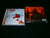DEICIDE - Once Upon the Cross. CD