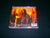 DEICIDE - Once Upon the Cross. CD
