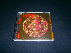 DEICIDE - Deicide. CD