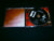 CARCASS - Heartwork. CD