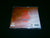 CARCASS - Heartwork. CD