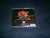 AVENGER - Feast of Anger / Joy of Despair. CD