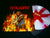 METALUCIFER - Heavy Metal Ninja. 12" Vinyl