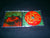 LAMB OF GOD - Ashes of the Wake. CD