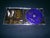 LAMB OF GOD - Sacrament. CD
