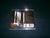 LAMB OF GOD - Sacrament. CD