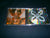 DESTROYER 666 - Phoenix Rising. CD