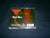 DESTROYER 666 - Phoenix Rising. CD
