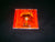 ATHEIST - Piece of Time. CD