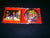 ATHEIST - Piece of Time. CD