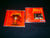 ATHEIST - Piece of Time. CD