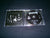 DISSECTION - The Somberlain. Double CD