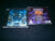 DISSECTION - The Somberlain. Double CD
