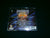 DISSECTION - The Somberlain. Double CD