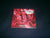 COFFIN BIRTH - Emanaciones. Digipak CD