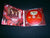 COFFIN BIRTH - Emanaciones. Digipak CD