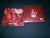 COFFIN BIRTH - Emanaciones. Digipak CD