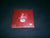 COFFIN BIRTH - Emanaciones. Digipak CD