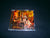 SINISTER - The Post Apocalyptic Servant. CD
